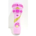Voice Recording , Story , Music Microphone Toy