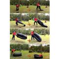 Air Blow Up Lazy Sofa, Portable DAYBED & Camping Sofa ( Wholesale/Stock)