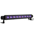 UV LED BLACK LIGHT