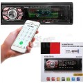 CAR RADIO CDX-7613BT