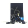 LED Headlight Kit - C6 H7 55W 2pin LED Head Light Kit - H7 2pin 12V~24V LED Headlights