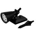 Solar Light - Solar LED Garden Light - LED Solar Parth Light