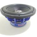 Subwoofer - 12" 2000W Subwoofer - 12" 2000W High powered Subwoofer