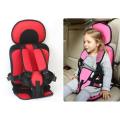 Car Seat - Safety Harness Car Seat - Toddler Car Seat - Folderble Car Seat