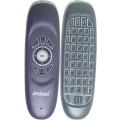 Air Mouse - Remote control Air Mouse - C120 Type Remote Air Mouse