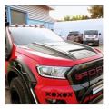 Ford Light Special!!! Day Time Running Lights - Ford Everest & Ranger LED Day Time Running Lights