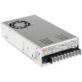 12V 25A 300W Switching Power Supply