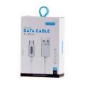 EZRA data cable charging cable fast charging Android lightning type-c mobile phone cable