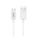 EZRA data cable charging cable fast charging Android lightning type-c mobile phone cable