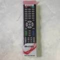 Universal Remote RM-014S+ TV