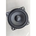 BLACK FRIDAY SPECIAL!!!!!!!!!!!!MY-606 CAR SPEAKER 100W MAX  6 Inch Car Speaker 4 Ohm