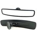 Vehicle Rearview Mirror - Rearview Mirror with Suction Cup - Universal Rearview Mirror