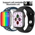 BLACK FRIDAY SPECIAL!!!!!!!!!Smart Watch - Bluetooth Smartwatch - G1 Smart Watch