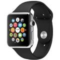 BLACK FRIDAY SPECIAL!!!!!!!!!Smart Watch - Bluetooth Smartwatch - G1 Smart Watch