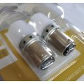 1157 Double Contact 9 LED ZTG 12-24V Led Bulb