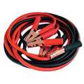 Olcor Heavy Duty Battery Booster Jumper Cable - 3000AMP