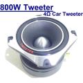 Tweeter - 800W 4 Ohm Car Tweeter - 38mm 800W Car Tweeter - CTC-30G 4Ohm Car Speaker Fits anywhere!!!