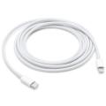 iPhone Charging Cable - Apple Data and Charging Cable - 5.0A Lightning to Type C Charging Cable