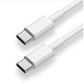 Olesson Type-C To Type-C Charging Cable