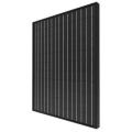 50W Solar Panel - Mono Cell 50W Solar Panel - Inkwe50W Mono Cell Solar Panel