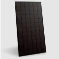 350W Solar Panel - Mono Cell 350W Solar Panel - EJC350W Mono Cell Solar Panel