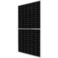 550W Solar Panel - Mono Cell 550W Solar Panel - Inkwe550W Mono Cell Solar Panel