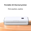 A4 Thermal Printer