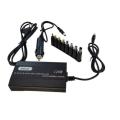Andowl Universal Laptop Charger Q-A23