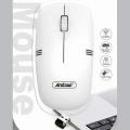 Andowl Wireless Mouse QM62