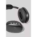 Andowl Wireless Stereo Headphones