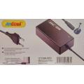 Andowl Universal Charger 60W Q-A280