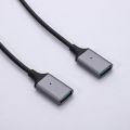Type C USB OTG Cable Adapter Data Connector For Phone Read U Flash Disk