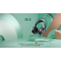 WisdomUp Wired Big Headphone -TDE 12