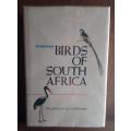 Roberts Birds of South Africa - Signed by the Chairman etc of the Transvaal Museum