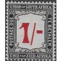 (Item 177) South Africa 1914 -1922