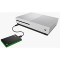 Refurbished1TB Game Drive for Xbox One / S / X  &  Series consoles - 1TB Capacity