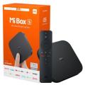 Xiaomi Mi BOX S Media Player (Demo Unit)