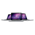 MacBook Pro 13" 2.5ghz DCi5 4gb 500gb
