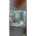 Intel Desktop Board DQ67OW NCR MOTHHERBOARD SOCKET 1155 NCR-D- NR6-D-021
