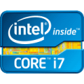 Intel Core i7-2600 cpu