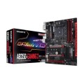 Gigabyte GA-AB350-GAMING 3 AMD Ryzen Socket AM4 ATX Desktop Motherboard refurb rma