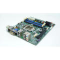 Used Acer Q65H2-AD LGA 1155/Socket H2 DDR3 SDRAM Desktop Motherboard