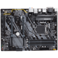 Gigabyte H370 HD3 Intel H370 Coffee Lake LGA1151   ATX Desktop Motherboard