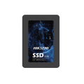 HIKVISION(HIKSEMI) E100 1TB SSD 6GB/s