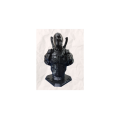 Deadpool Bust (3D Printed)