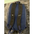 Wp / Stormers Rugby Player Issue Back Pack