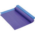 Brand New Non-slip Yoga Mat for Exercise Pilates Gym Leisure 4mm