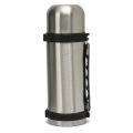 Stainless Steel Unbreakable High Quality Thermos Flask Hydration 1.1L