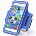 Sports Gym Running Arm Band Holder Jogging Cycling for iPhone 7 6S 6 Plus