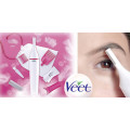 Black Friday - NEW Veet Sensitive Precision Trimmer Beauty Styler